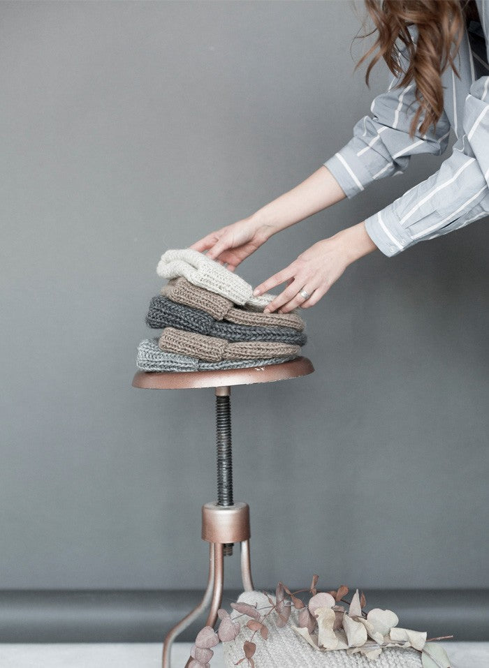 AT VERO EOS ET ACCUSAMUS ET IUSTO ODIO