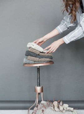 AT VERO EOS ET ACCUSAMUS ET IUSTO ODIO