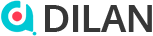 Dilan-1